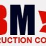 ABM Construction