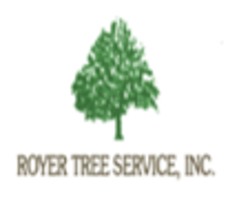 Royer Tree Service Inc - Dedham, MA