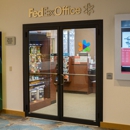 FedEx Office Print & Ship Center - Copying & Duplicating Service