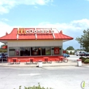 McDonald's - Fast Food Restaurants