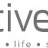 Creativeone gallery