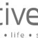 Creativeone - Insurance
