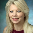 Karen Corkery, AuD