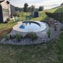 Paradise Plants & Patios - Landscape Designers & Consultants