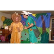 Gallery Image Number 1