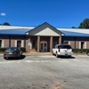 SERVPRO of Thomas, Colquitt & Grady Counties gallery