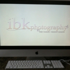 Ibk Photography