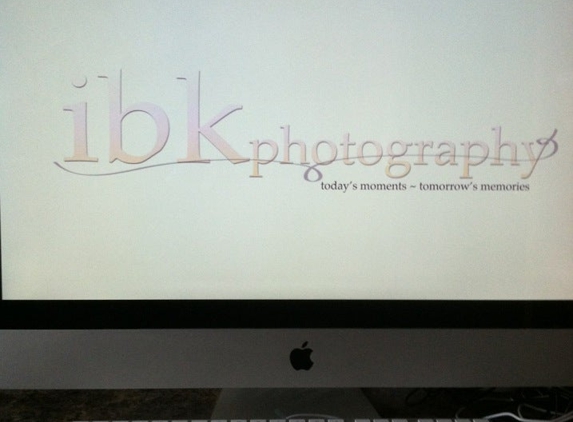 Ibk Photography - Palo, IA