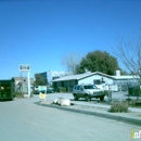 Roadrunner Redi-Mix Inc - Concrete Equipment & Supplies