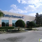 DeVry University