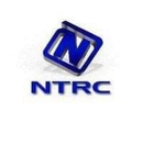 NTRC Accounting & Income Tax Servce - Tax Return Preparation