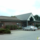 Eyecare Associates of Ankeny - Optometrists