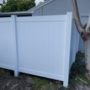 B&D Fencing LLC - Fence-Sales, Service & Contractors