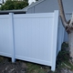 B&D Fencing LLC