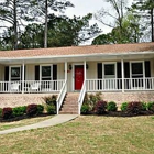 Cobb County Home Appraiser