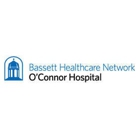 O'Connor Hospital