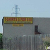 T-Shirts Outlet, FB gallery