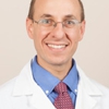 Scott Hines, MD gallery