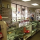 Jemco Jewelers Supply Inc
