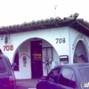 Taqueria Juanitos gallery