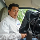 Petitt Heating & Cooling - Heating Contractors & Specialties