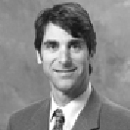 Michael J. Sorscher, MD - Physicians & Surgeons