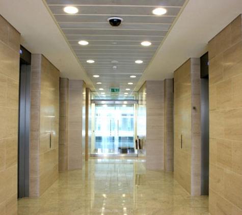 Mettro Interiors - Kellyville Ridge, NSW