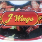 J Wings