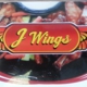 J Wings