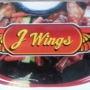 J Wings