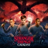 Sandbox VR gallery