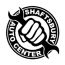Shaftsbury Auto Center - Automobile Body Repairing & Painting