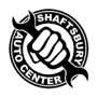 Shaftsbury Auto Center