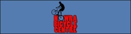 Nowra Cycle Centre - Bicycles & Accessories-Retail & Repairs