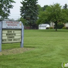 Wadsworth City School Athletic