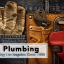 J&E Plumbing - Plumbing-Drain & Sewer Cleaning