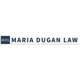 Maria Dugan Law