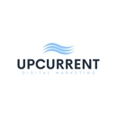 UpCurrent Digital Marketing - Internet Marketing & Advertising