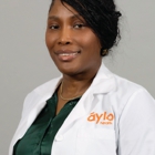 Celeste James, FNP-BC