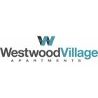 Westwood Village Apartments