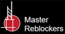 Master Reblockers - House Restumping & Reblocking