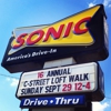 Sonic Drive-In gallery