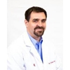 Chad Fite, MD gallery