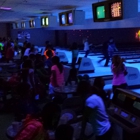 Bearcat Lanes & Lounge