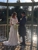 Judy Filmer Smith - Marriage Celebrants