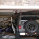 Tip Top Garage Door and Gate Service