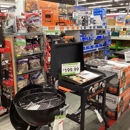 Tractor Supply Co - Garden Centers