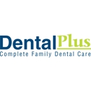 Dental Plus - Dentists