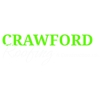 Scott Crawford Roofing Inc gallery