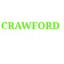 Scott Crawford Roofing Inc - Roofing Services Consultants